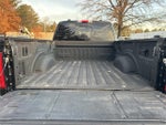 2022 F-150 Thumbnail 8