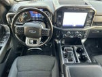 2022 F-150 Thumbnail 9