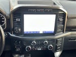 2022 F-150 Thumbnail 10