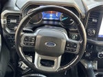 2022 F-150 Thumbnail 11