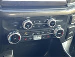 2022 F-150 Thumbnail 13