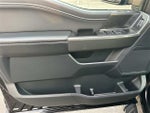 2022 F-150 Thumbnail 20