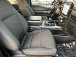 2022 F-150 Thumbnail 25