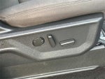 2022 F-150 Thumbnail 26