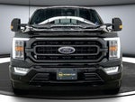 2022 F-150 Thumbnail 2