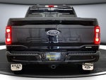 2022 F-150 Thumbnail 5