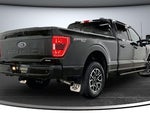 2022 F-150 Thumbnail 6