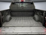 2022 F-150 Thumbnail 7