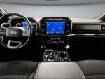 2022 F-150 Thumbnail 8