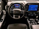 2022 F-150 Thumbnail 9