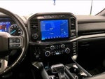 2022 F-150 Thumbnail 10