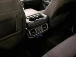 2022 F-150 Thumbnail 11