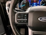 2022 F-150 Thumbnail 12