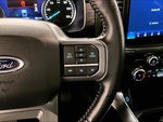 2022 F-150 Thumbnail 13