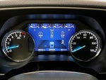 2022 F-150 Thumbnail 14