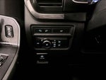 2022 F-150 Thumbnail 16