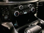 2022 F-150 Thumbnail 17