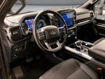 2022 F-150 Thumbnail 18