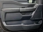 2022 F-150 Thumbnail 21