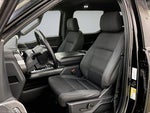 2022 F-150 Thumbnail 22
