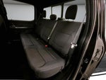 2022 F-150 Thumbnail 23