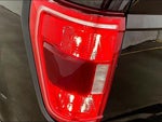 2022 F-150 Thumbnail 24