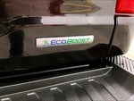 2022 F-150 Thumbnail 25