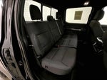 2022 F-150 Thumbnail 26