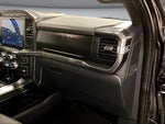 2022 F-150 Thumbnail 27
