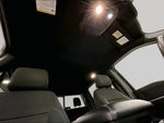 2022 F-150 Thumbnail 28