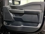 2022 F-150 Thumbnail 29
