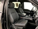 2022 F-150 Thumbnail 30