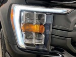 2022 F-150 Thumbnail 31