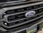 2022 F-150 Thumbnail 32