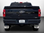 2022 F-150 Thumbnail 5