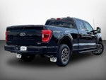 2022 F-150 Thumbnail 6