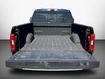 2022 F-150 Thumbnail 7