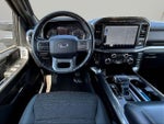 2022 F-150 Thumbnail 9