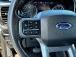 2022 F-150 Thumbnail 12