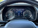 2022 F-150 Thumbnail 14