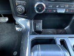 2022 F-150 Thumbnail 19