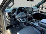 2022 F-150 Thumbnail 20