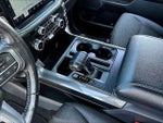 2022 F-150 Thumbnail 21