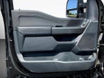 2022 F-150 Thumbnail 23