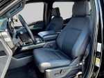 2022 F-150 Thumbnail 24
