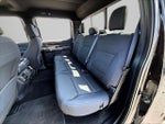 2022 F-150 Thumbnail 26