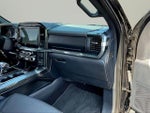 2022 F-150 Thumbnail 30