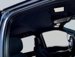 2022 F-150 Thumbnail 31