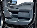 2022 F-150 Thumbnail 32
