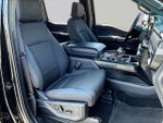 2022 F-150 Thumbnail 33